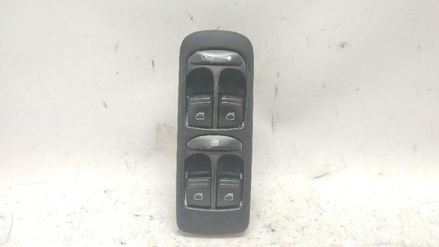 7L5959857A Porsche
