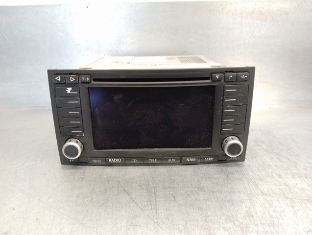 7L6035191C VAG