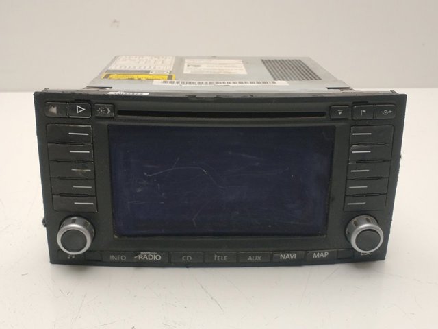 7L6035191C VAG