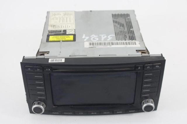 7L6035191H VAG