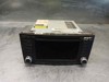 Radio AM/FM 7L6035191H VAG