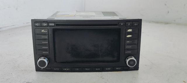 7L6035191N VAG