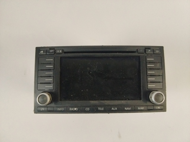 7L6035191N VAG