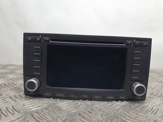 7L6035191N VAG
