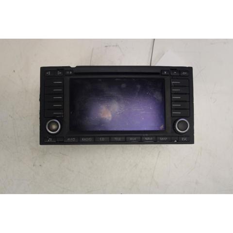 7L6035191N VAG