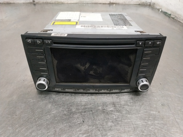 7L6035191N VAG