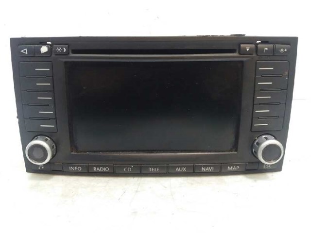 7L6035191N VAG