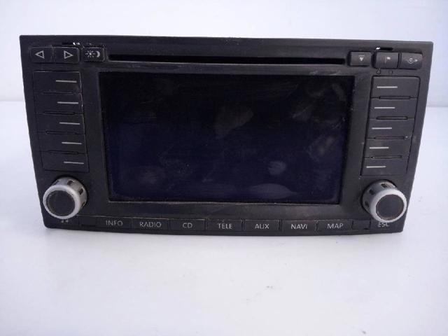 7L6035191NX VAG