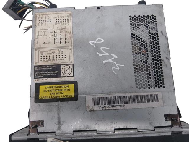 7L6035191R VAG