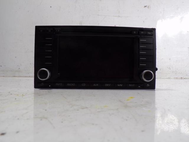 7L6035191R VAG