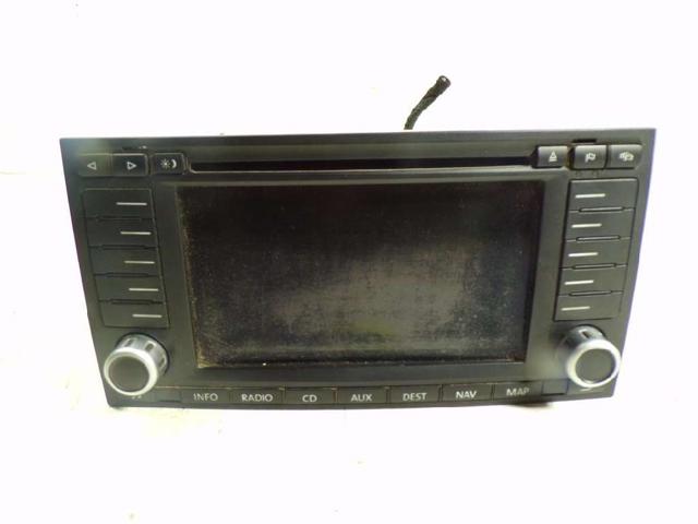 7L6035191R VAG