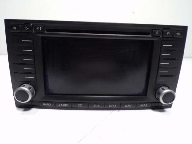 7L6035191R VAG