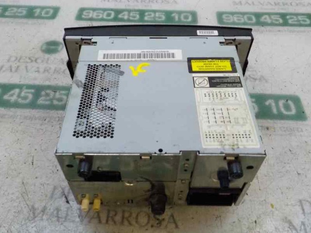7L6035191R VAG