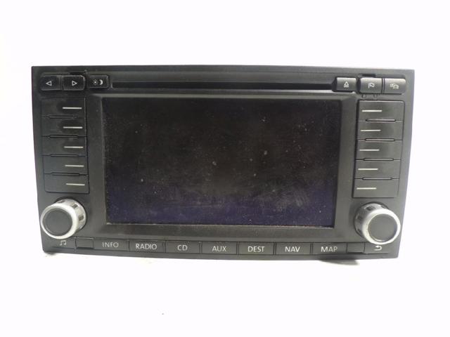 7L6035191R VAG
