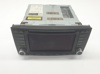 Radio AM/FM 7L6035191RX VAG