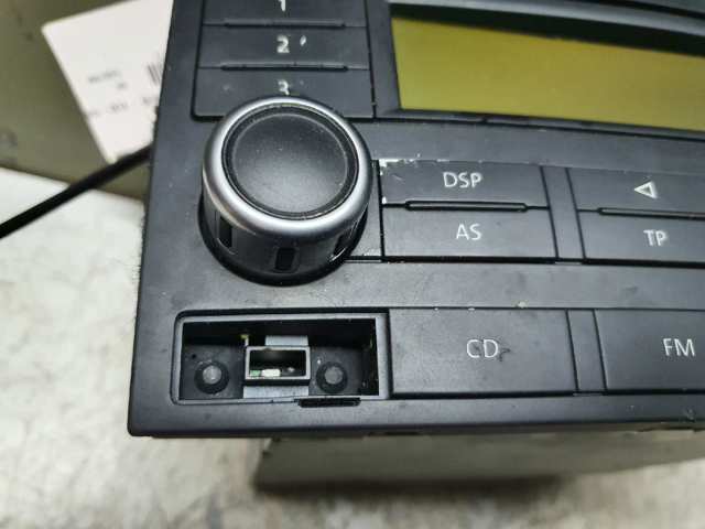 7L6035195 VAG