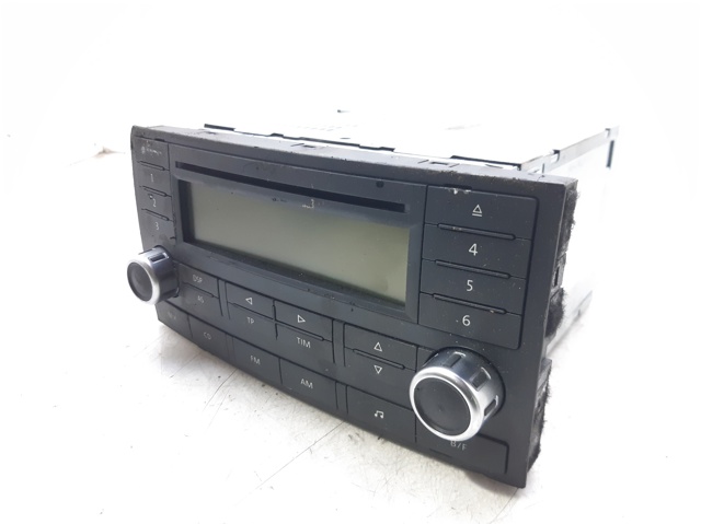 7L6035195 VAG