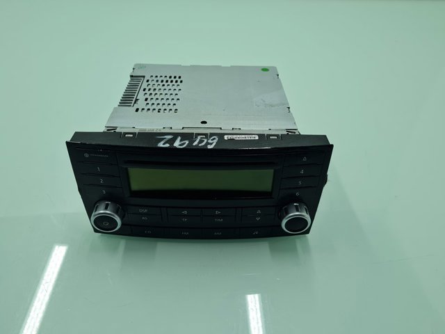 7L6035195B VAG