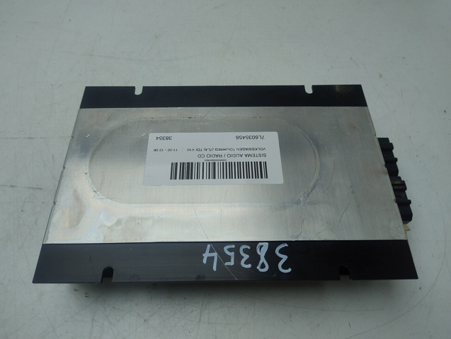 7L6035456 VAG