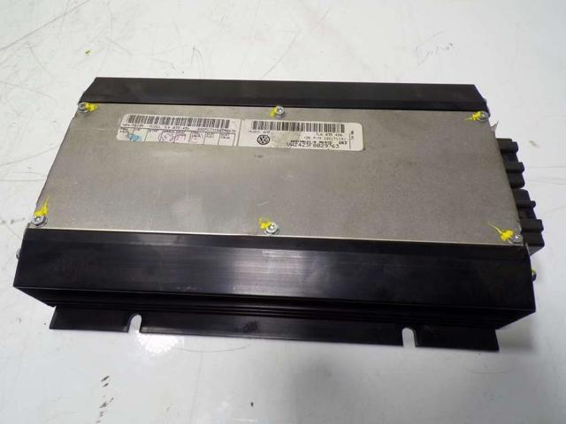 7L6035456 VAG