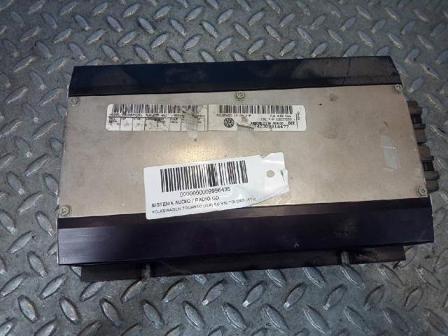 7L6035466 VAG