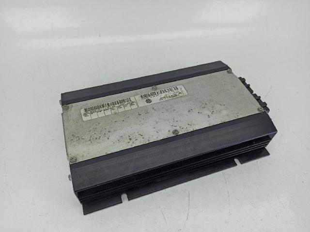 7L6035466 VAG