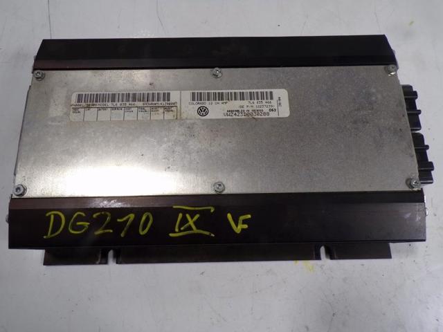 7L6035466 VAG