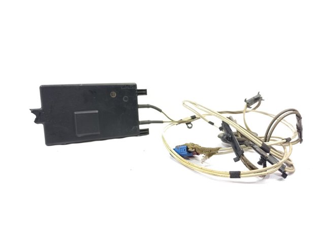7L6035507E VAG