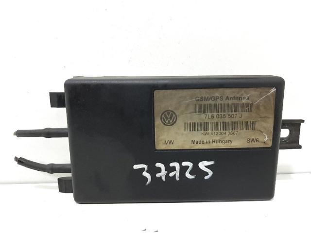 7L6035507J VAG
