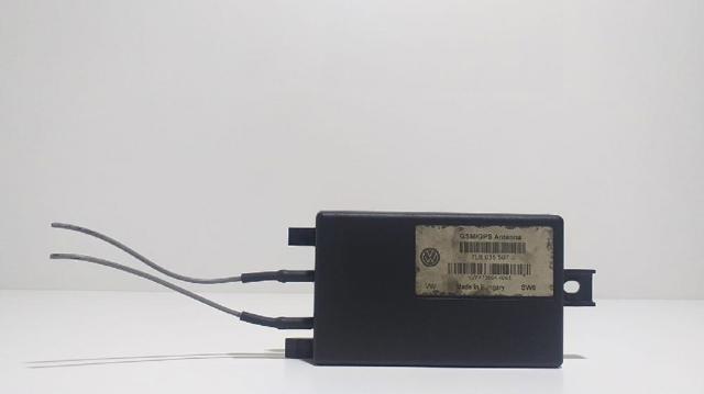 7L6035507J VAG