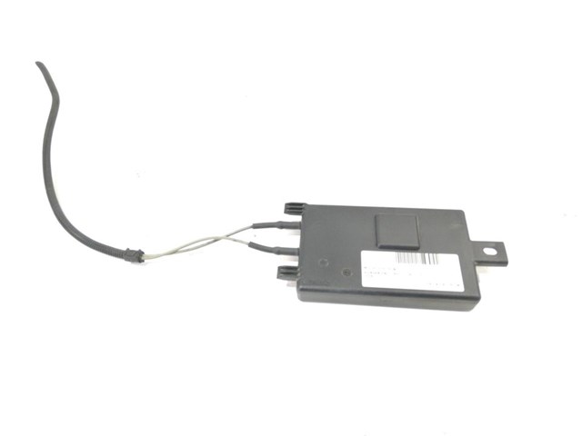 7L6035507J VAG