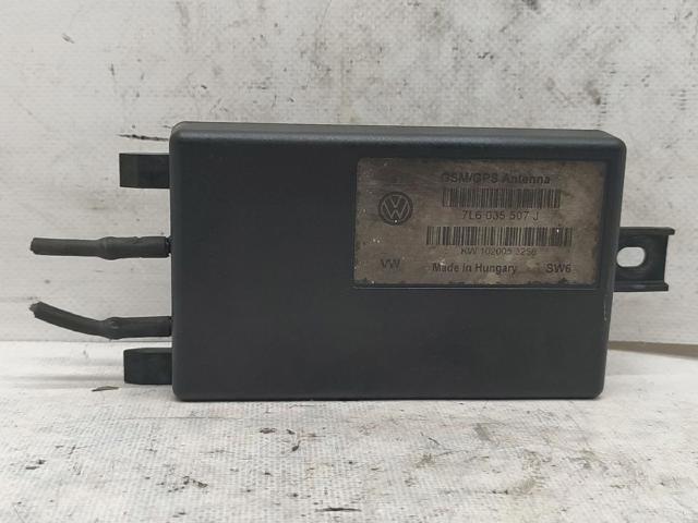 7L6035507J VAG