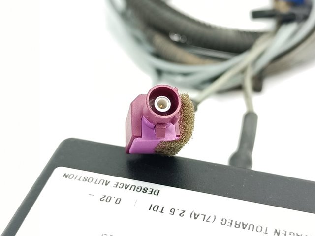 7L6035507J VAG