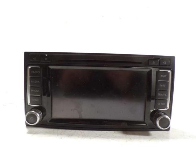 7L6035680B VAG