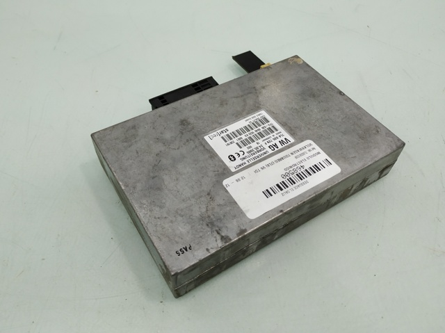 7L6035729F VAG