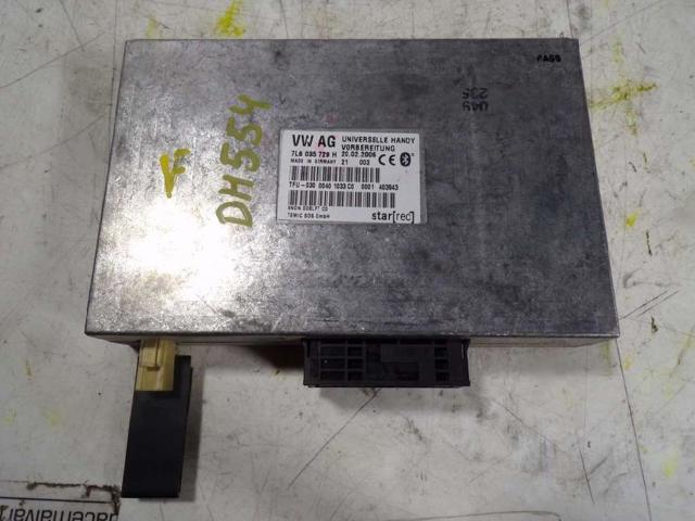7L6035729H VAG