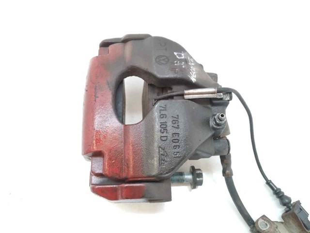 7L6105D VAG