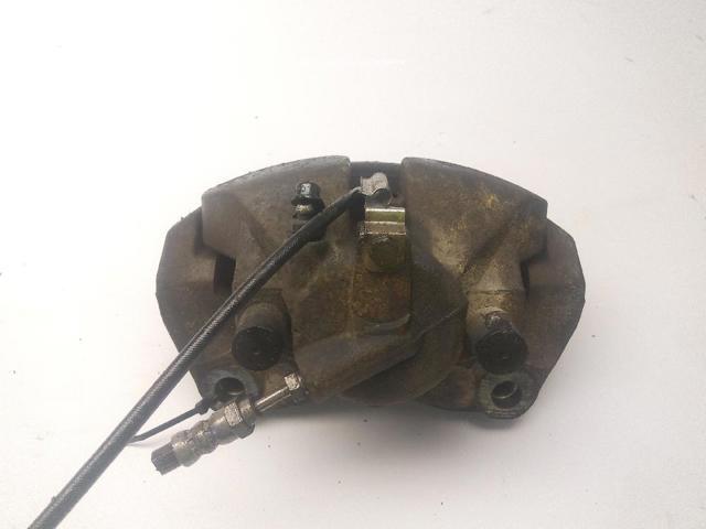 VAG 7L6105D  comprar en Albacete