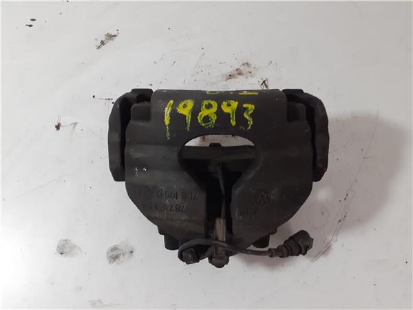 VAG 7L6105D  disponible Valladolid