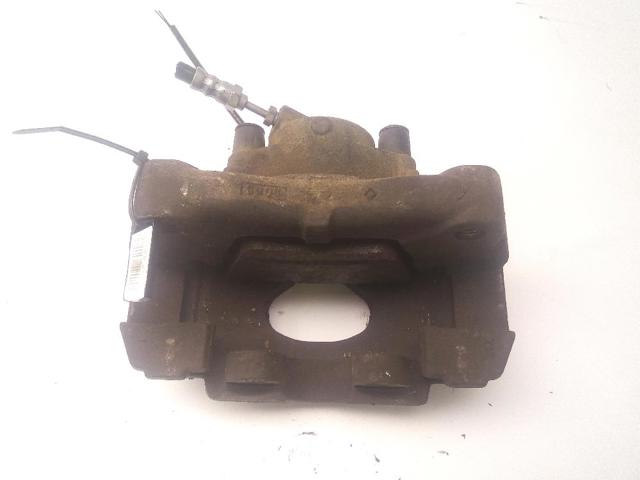 VAG 7L6105D  disponible Valladolid