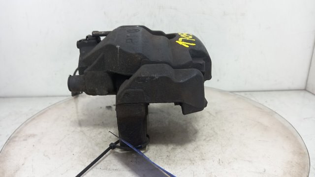 7L6105D  comprar en Zaragoza