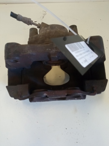 7L6105D comprar Almería