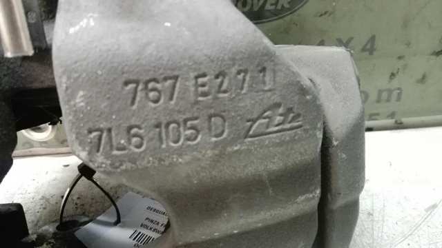 7L6105D VAG