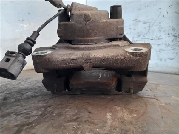 7L6105D VAG  comprar en Oviedo