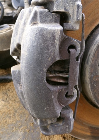 7L6105D VAG