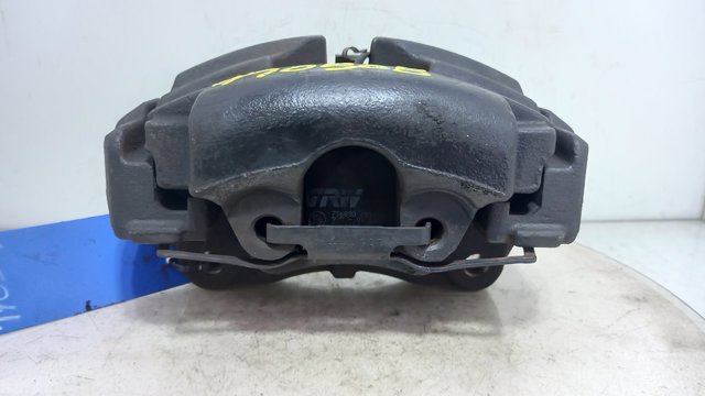 7L6105D  comprar en Reus