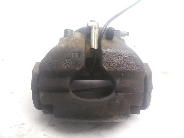 7L6105D comprar Girona