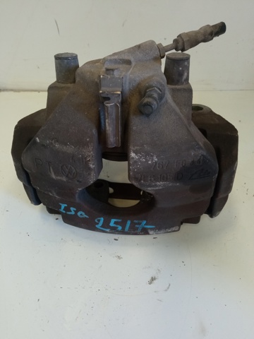 7L6105D comprar Girona