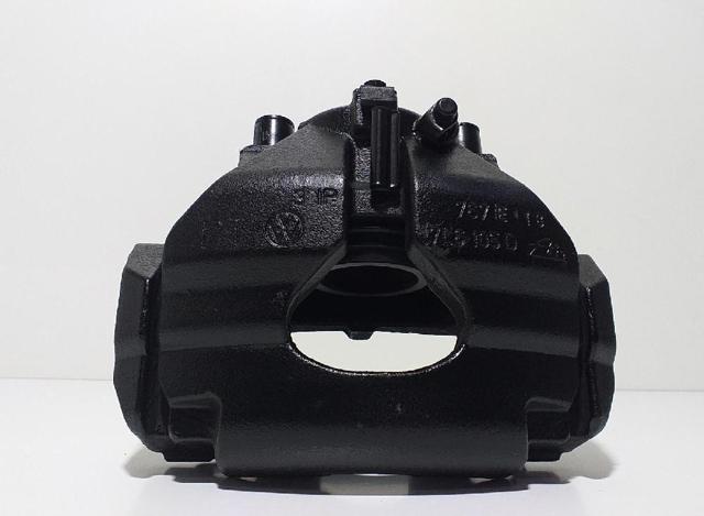 7L6105D VAG
