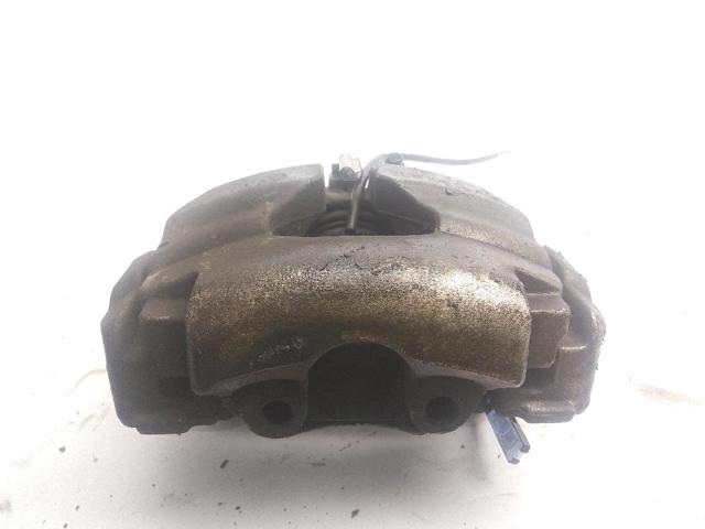 7L6105D VAG comprar Bilbao